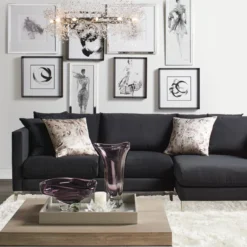 Follow Me 4 - Limited Edition 7 Follow Me 4 - Limited Edition -LOVESE Furniture Shop webimage 730234951 rv1 jpg 1