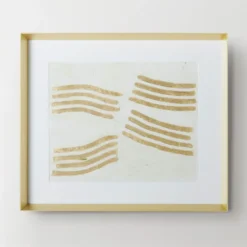 Roll Crossing 1 - Limited Edition