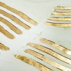 Roll Crossing 1 - Limited Edition -LOVESE Furniture Shop webimage 730235590 2 jpg