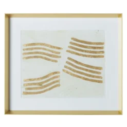 Roll Crossing 1 - Limited Edition -LOVESE Furniture Shop webimage 730235590 3 jpg 1