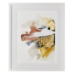 Desert Eruption 1 - Limited Edition