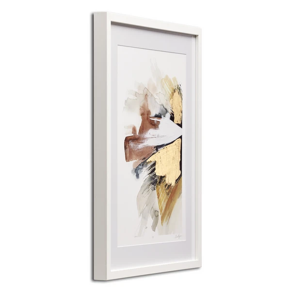 Desert Eruption 1 - Limited Edition 2 Desert Eruption 1 - Limited Edition - Image 2