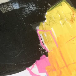 Primary Action 3 - Limited Edition -LOVESE Furniture Shop webimage 730240328 2 jpg 1