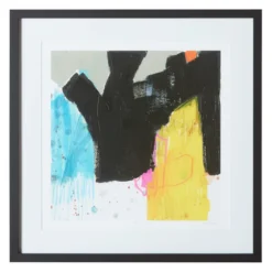 Primary Action 3 - Limited Edition -LOVESE Furniture Shop webimage 730240328 3 jpg