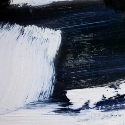 Expressive Monochrome 2 - Limited Edition -LOVESE Furniture Shop webimage 730242805 2 jpg