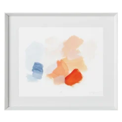 Palette Swatch II - Limited Edition