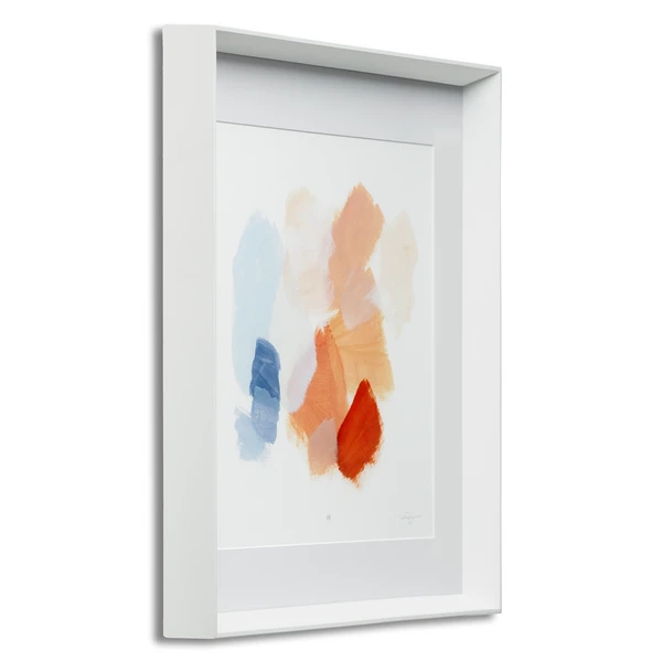 Palette Swatch II - Limited Edition 2 Palette Swatch II - Limited Edition - Image 2