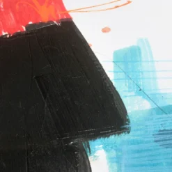 Primary Action 6 - Limited Edition 6 Primary Action 6 - Limited Edition -LOVESE Furniture Shop webimage 730245721 2 jpg 1