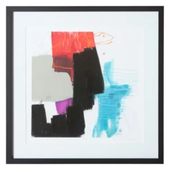 Primary Action 6 - Limited Edition -LOVESE Furniture Shop webimage 730245721 3 jpg 2