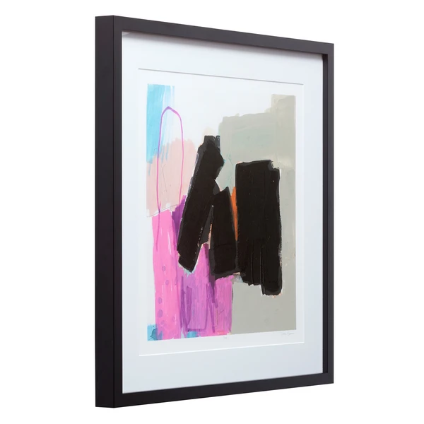 Primary Action 1 - Limited Edition 2 Primary Action 1 - Limited Edition - Image 2