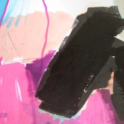 Primary Action 1 - Limited Edition 6 Primary Action 1 - Limited Edition -LOVESE Furniture Shop webimage 730247008 2 jpg 2