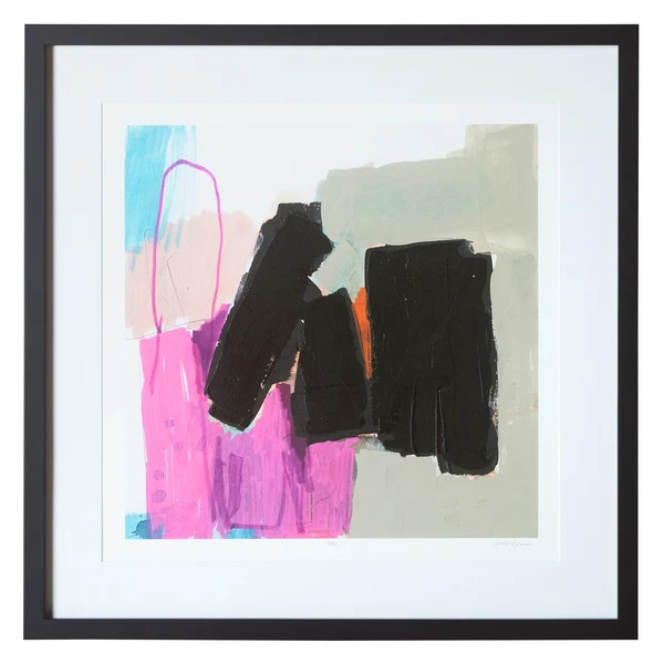 Primary Action 1 - Limited Edition 4 Primary Action 1 - Limited Edition - Image 4