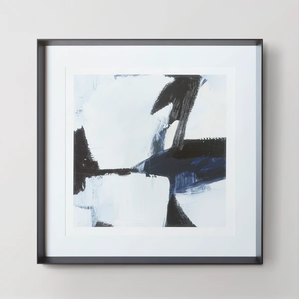 Expressive Monochrome 4 - Limited Edition 1 Expressive Monochrome 4 - Limited Edition