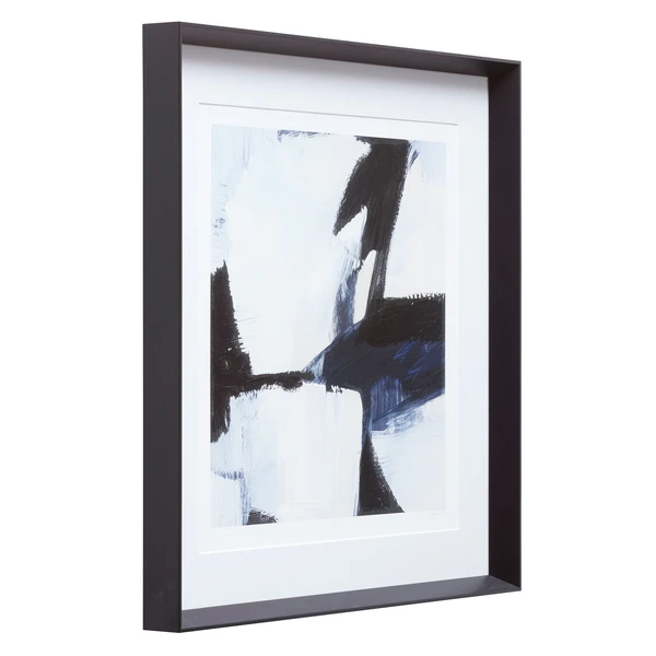 Expressive Monochrome 4 - Limited Edition 2 Expressive Monochrome 4 - Limited Edition - Image 2