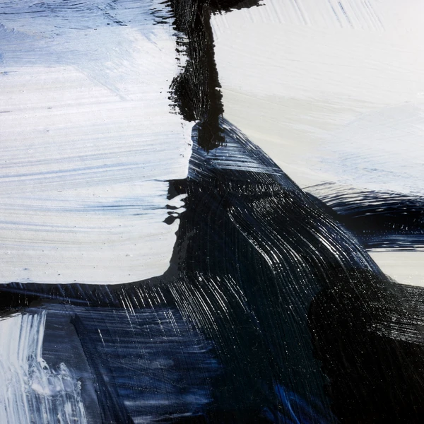 Expressive Monochrome 4 - Limited Edition 3 Expressive Monochrome 4 - Limited Edition - Image 3