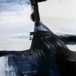 Expressive Monochrome 4 - Limited Edition -LOVESE Furniture Shop webimage 730253902 2 jpg 2