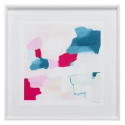 Sweet Stack 2 - Limited Edition