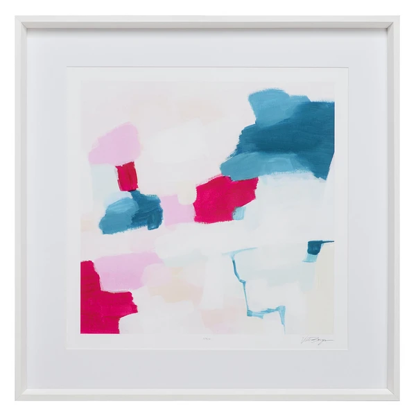 Sweet Stack 2 - Limited Edition 1 Sweet Stack 2 - Limited Edition