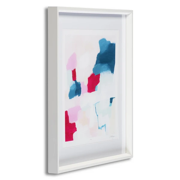 Sweet Stack 2 - Limited Edition 2 Sweet Stack 2 - Limited Edition - Image 2