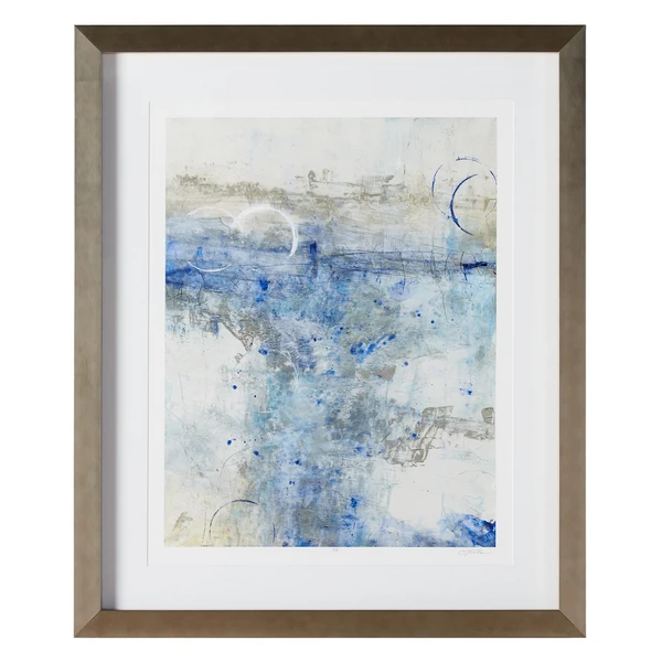 Phase II - Limited Edition 1 Phase II - Limited Edition