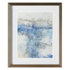 Phase II - Limited Edition