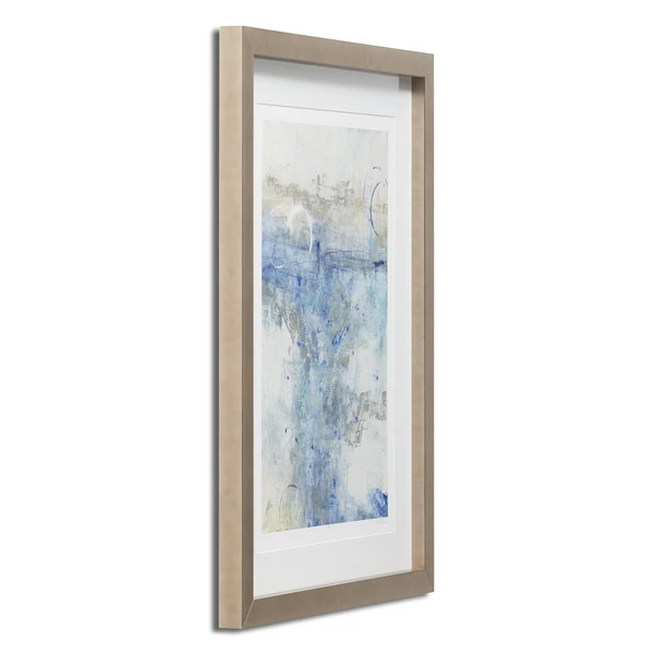 Phase II - Limited Edition 2 Phase II - Limited Edition - Image 2