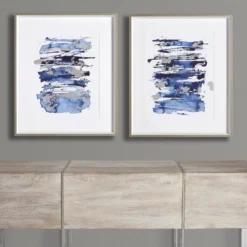 Blue Rapture 1 -LOVESE Furniture Shop webimage 730254694 2 jpg 1