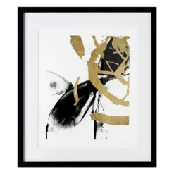 Sliced Vortex I - Limited Edition