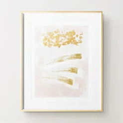 Hazy Summer 2 - Limited Edition