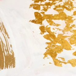 Hazy Summer 2 - Limited Edition -LOVESE Furniture Shop webimage 730258175 2 jpg