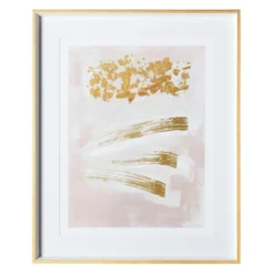 Hazy Summer 2 - Limited Edition -LOVESE Furniture Shop webimage 730258175 3 jpg 1