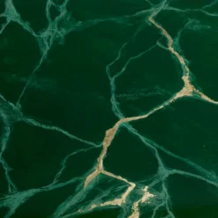 Malachite Marble 1 - Limited Edition 6 Malachite Marble 1 - Limited Edition -LOVESE Furniture Shop webimage 730259678 2 jpg 1