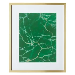 Malachite Marble 1 - Limited Edition 7 Malachite Marble 1 - Limited Edition -LOVESE Furniture Shop webimage 730259678 3 jpg