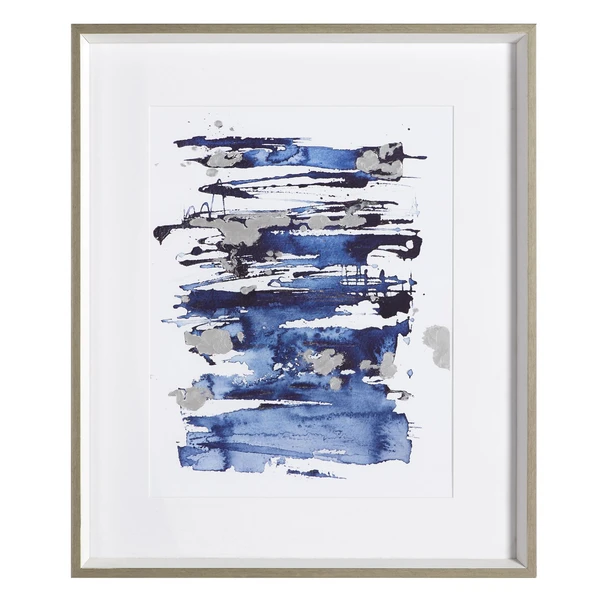 Blue Rapture 2 1 Blue Rapture 2