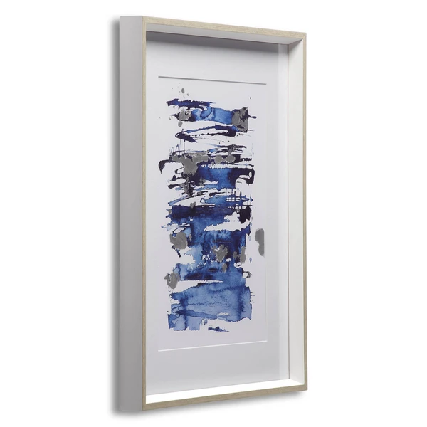 Blue Rapture 2 2 Blue Rapture 2 - Image 2