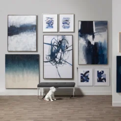 Blue Rapture 2 8 Blue Rapture 2 -LOVESE Furniture Shop webimage 730261133 rv2 jpg 2