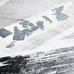 Stone Brush 2 - Limited Edition -LOVESE Furniture Shop webimage 730262070 2 jpg