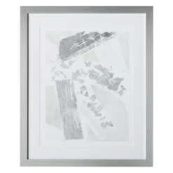 Stone Brush 2 - Limited Edition -LOVESE Furniture Shop webimage 730262070 3 jpg