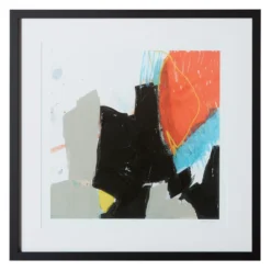 Primary Action 2 - Limited Edition -LOVESE Furniture Shop webimage 730262234 3 jpg