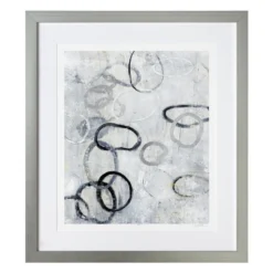 Missing Links II - Limited Editon