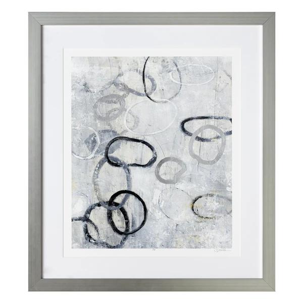 Missing Links II - Limited Editon 1 Missing Links II - Limited Editon