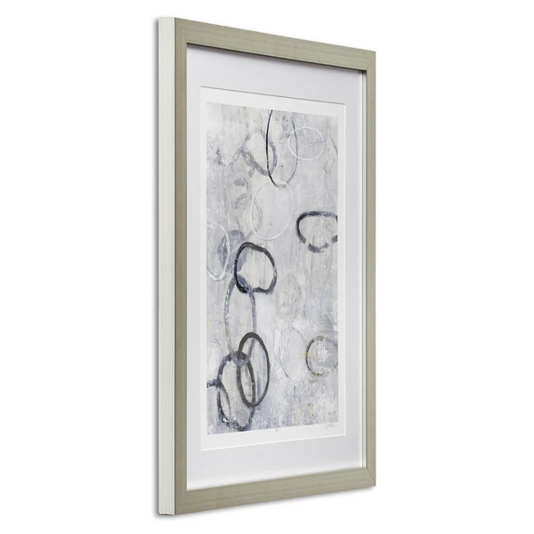 Missing Links II - Limited Editon 2 Missing Links II - Limited Editon - Image 2