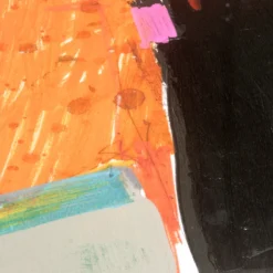 Primary Action 4 - Limited Edition -LOVESE Furniture Shop webimage 730265985 2 jpg