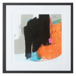 Primary Action 4 - Limited Edition -LOVESE Furniture Shop webimage 730265985 3 jpg 1