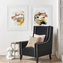 Desert Eruption 2 - Limited Edition -LOVESE Furniture Shop webimage 730266183 2 jpg 2