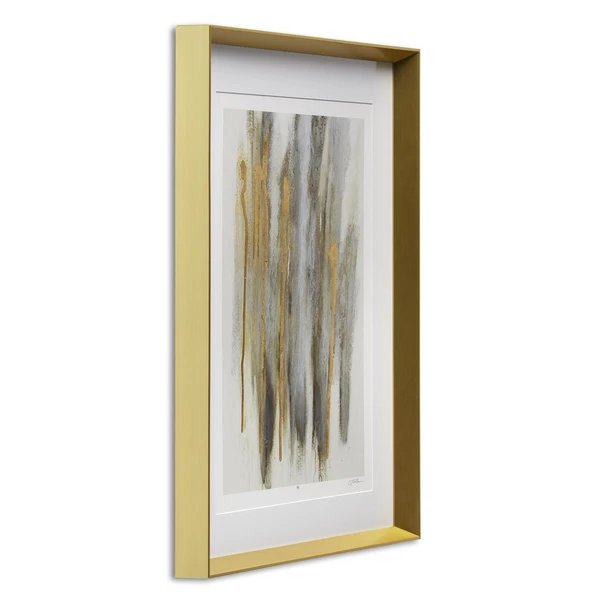 Free Flowing II - Limited Edition 2 Free Flowing II - Limited Edition - Image 2