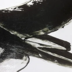 Black Expression 1 - Limited Edition -LOVESE Furniture Shop webimage 730270465 2 jpg 1