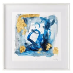 Floating Nebula 3 - Limited Edition