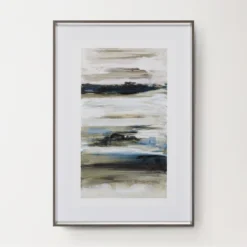 Purity 2 - Limited Edition