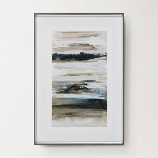 Purity 2 - Limited Edition 1 Purity 2 - Limited Edition